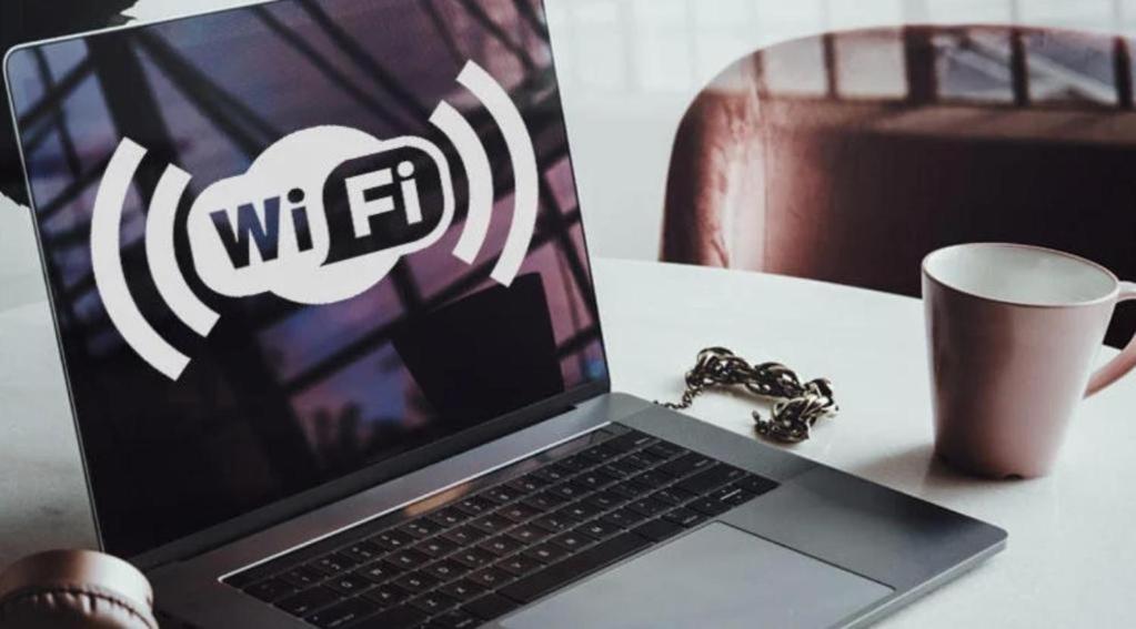 Uim Mediterraneo Claveles Wifi Sagunto Exterior foto